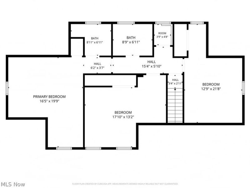370 Kimberly Road, Akron, OH 44313 Photo 49