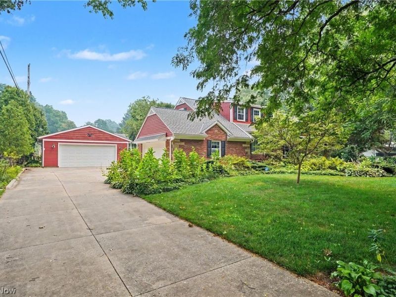 370 Kimberly Road, Akron, OH 44313 Photo 5