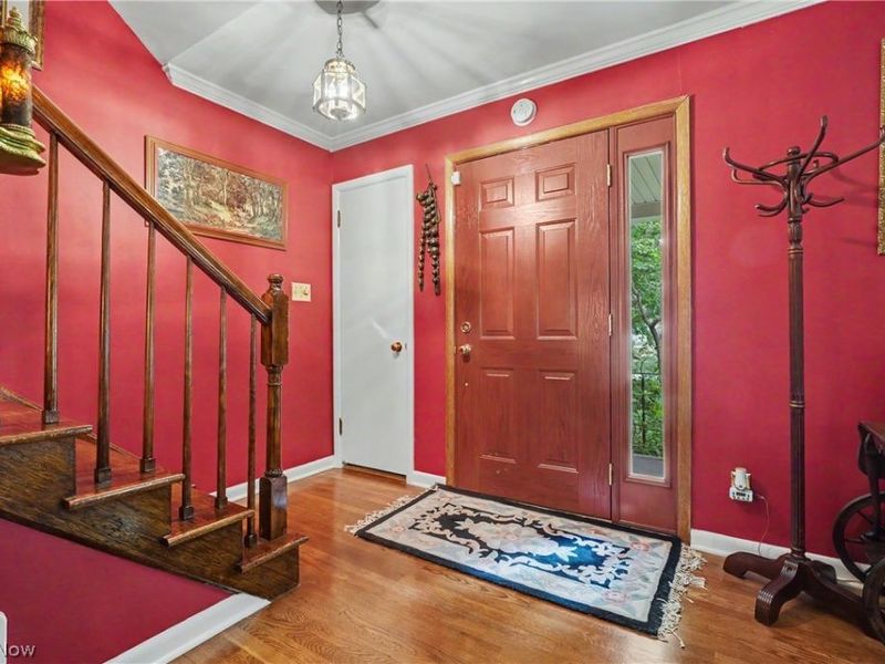 370 Kimberly Road, Akron, OH 44313 Photo 6