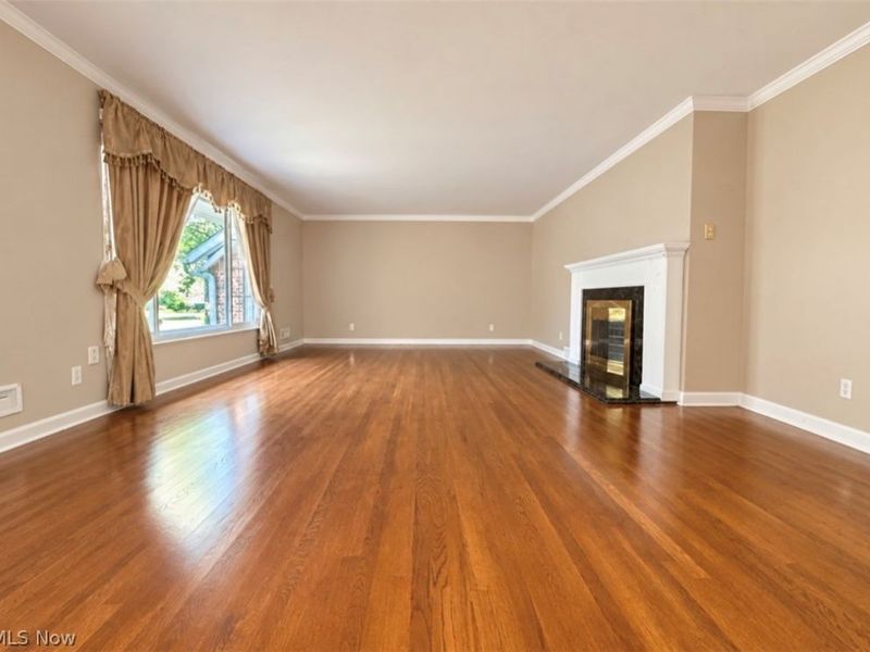 370 Kimberly Road, Akron, OH 44313 Photo 7
