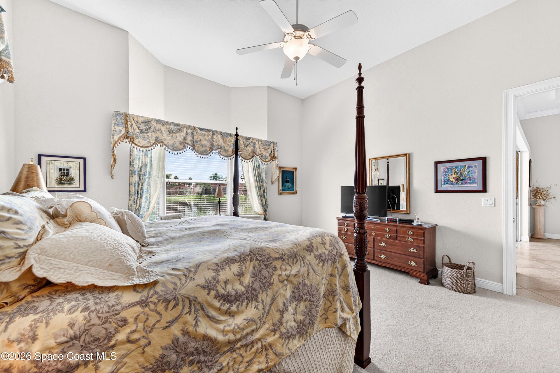 252 Harmony Lane , Titusville, FL 32796 Photo