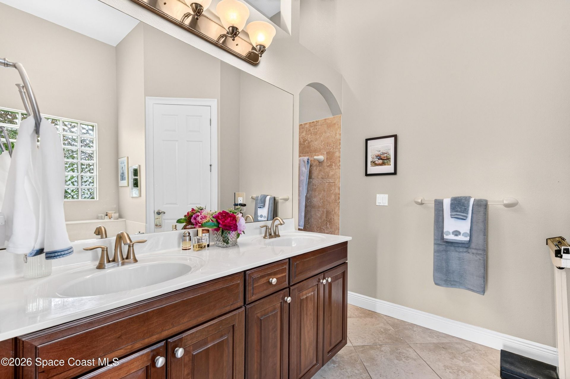 252 Harmony Lane , Titusville, FL 32796 Photo