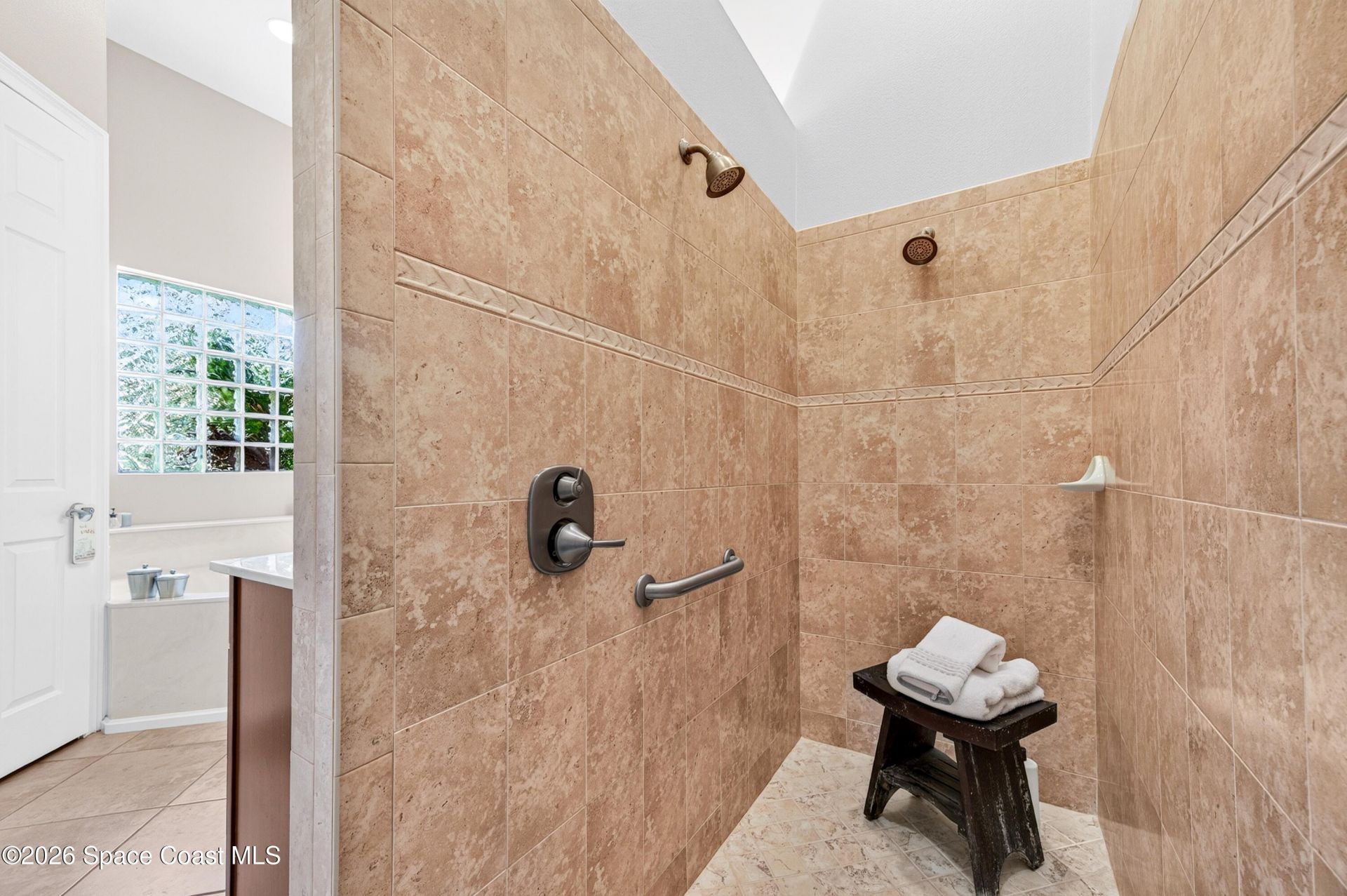 252 Harmony Lane , Titusville, FL 32796 Photo