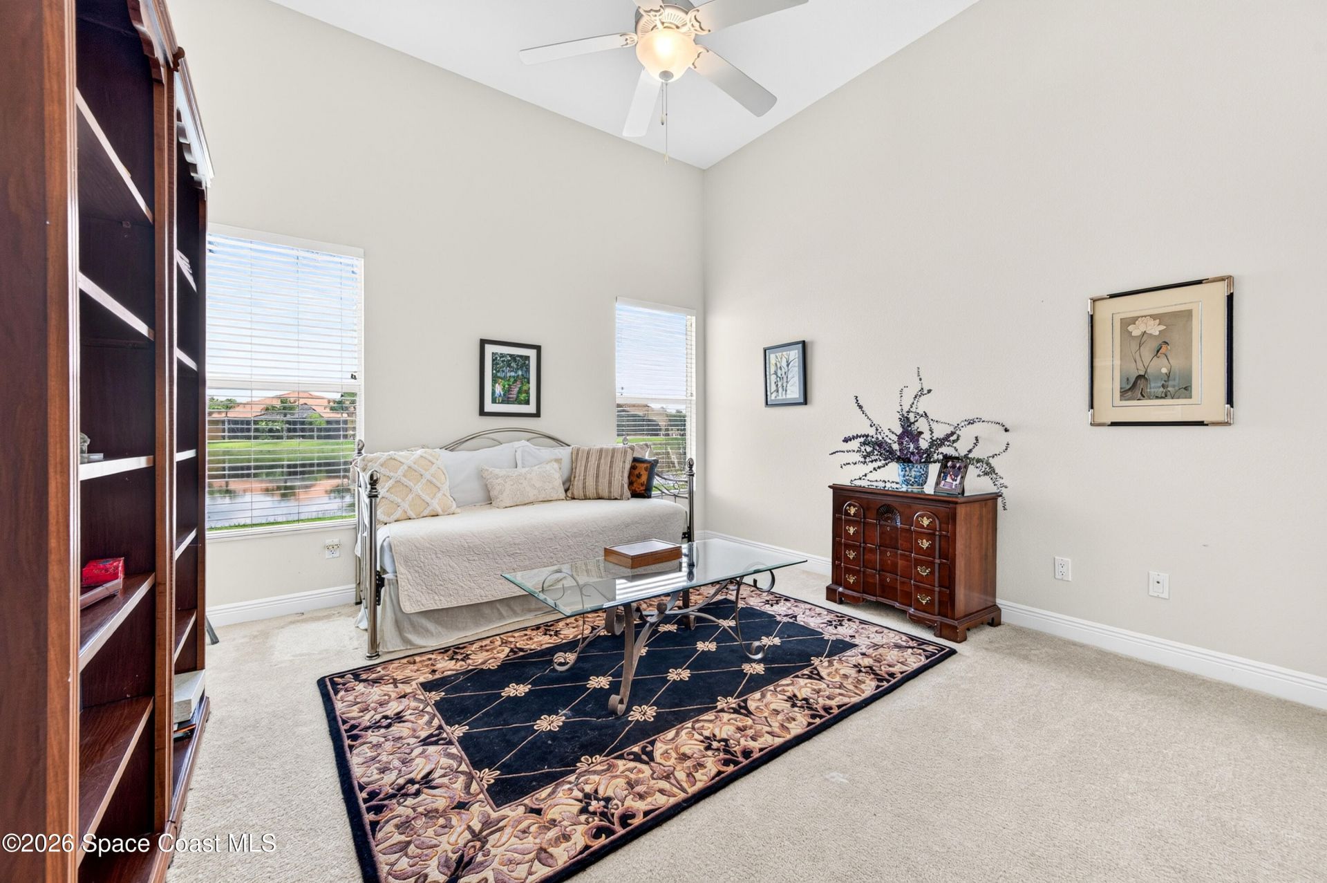 252 Harmony Lane , Titusville, FL 32796 Photo