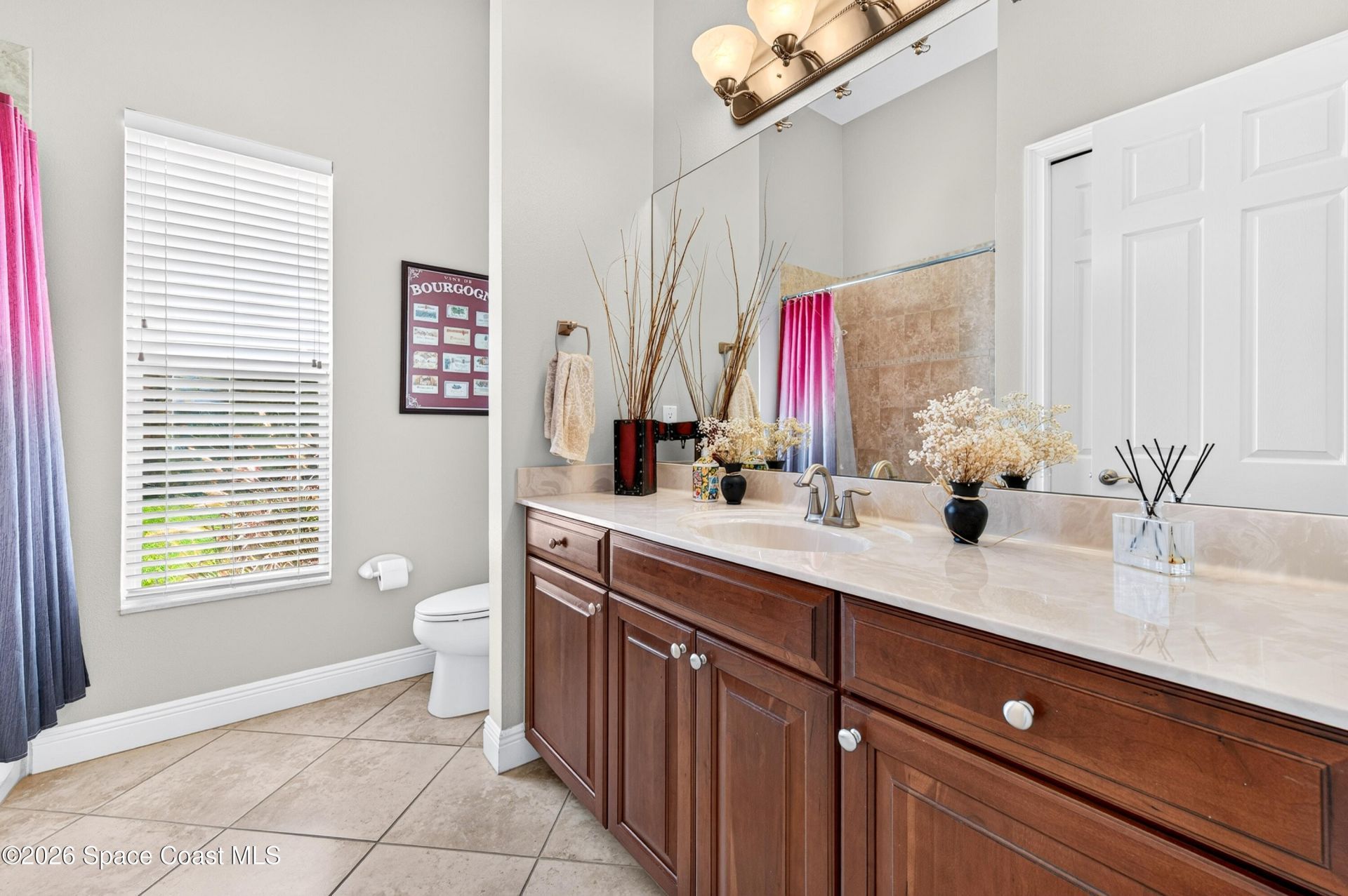 252 Harmony Lane , Titusville, FL 32796 Photo