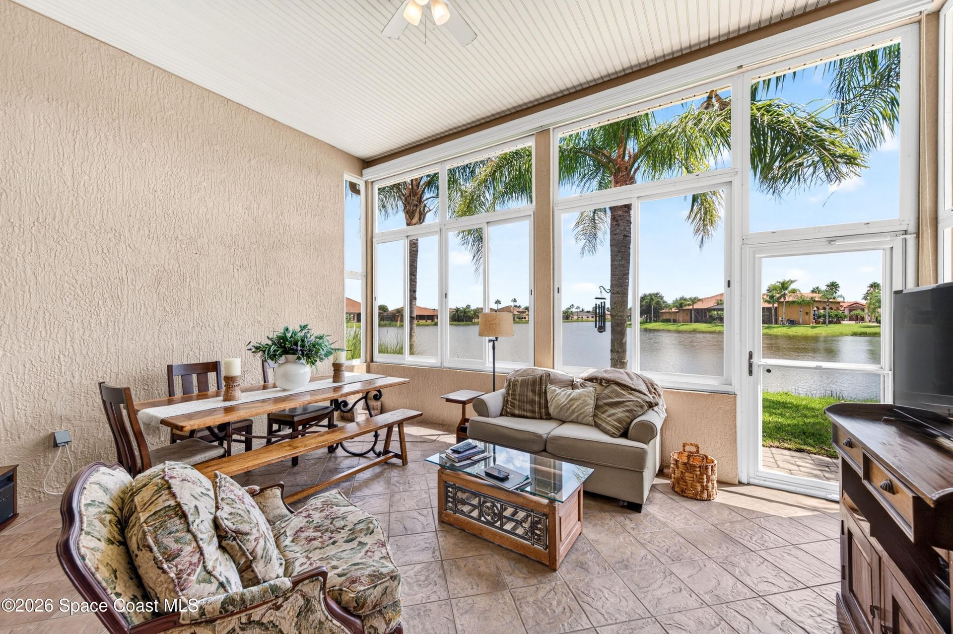 252 Harmony Lane , Titusville, FL 32796 Photo