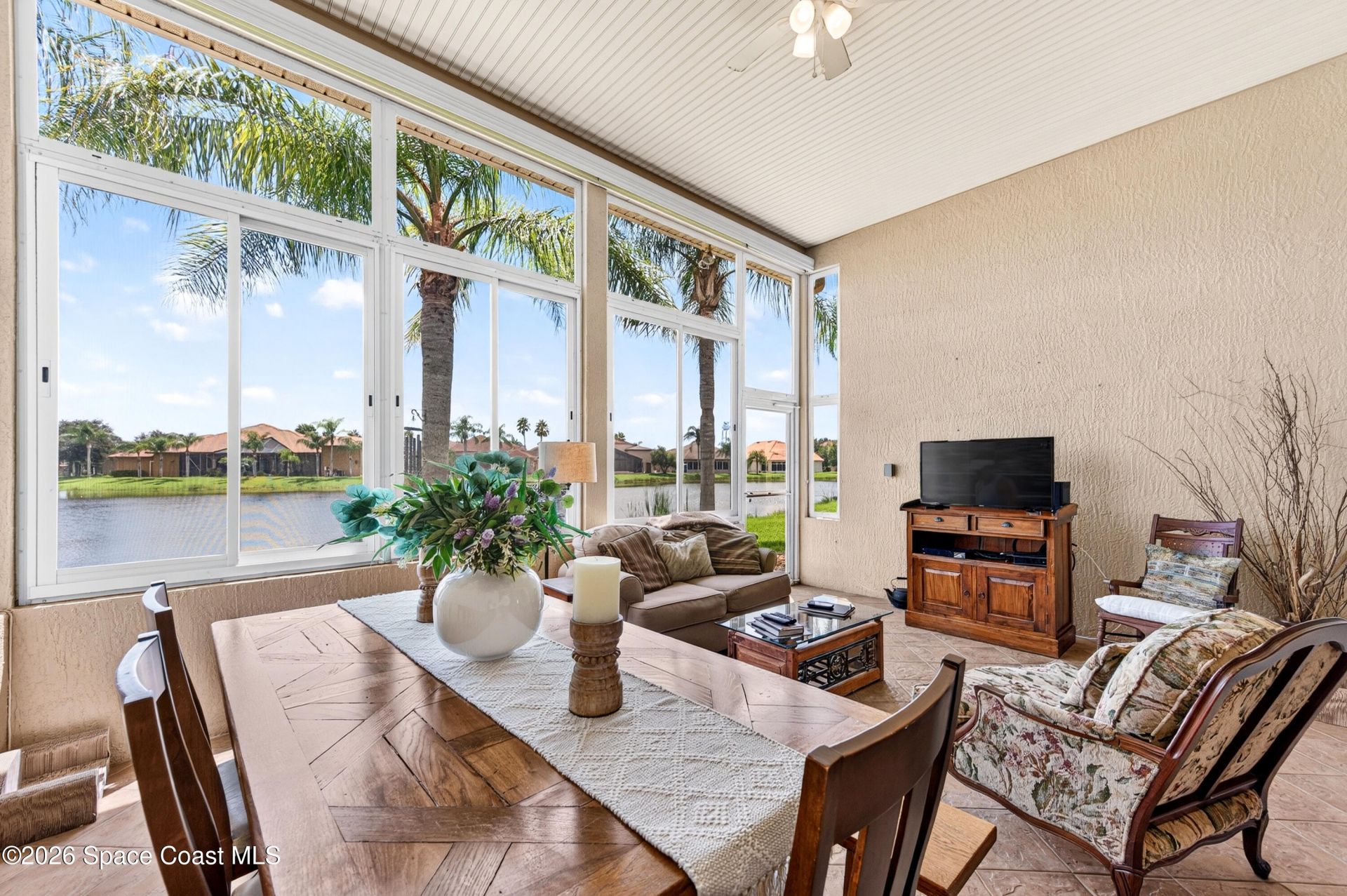 252 Harmony Lane , Titusville, FL 32796 Photo