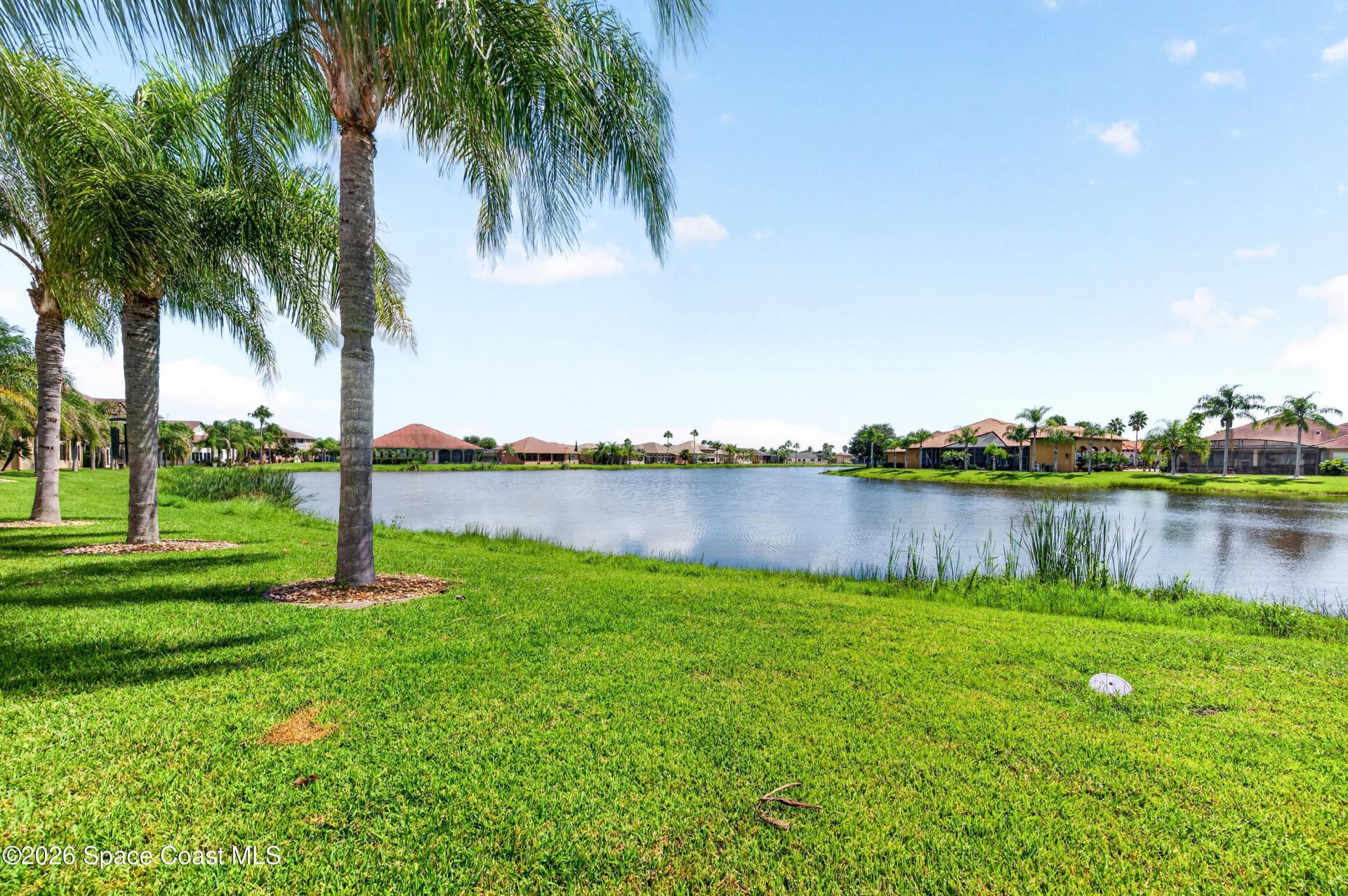 252 Harmony Lane , Titusville, FL 32796 Photo