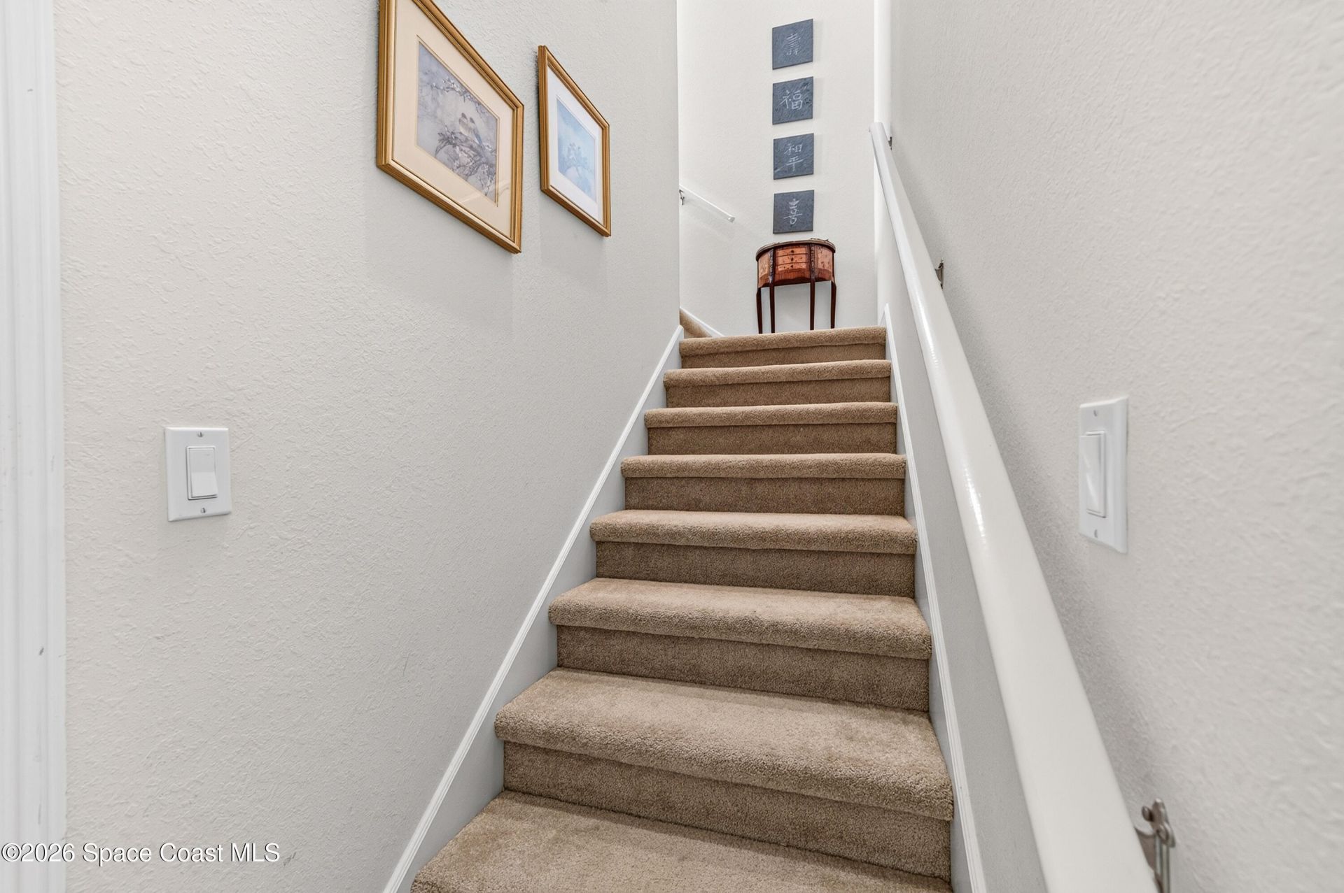 252 Harmony Lane , Titusville, FL 32796 Photo
