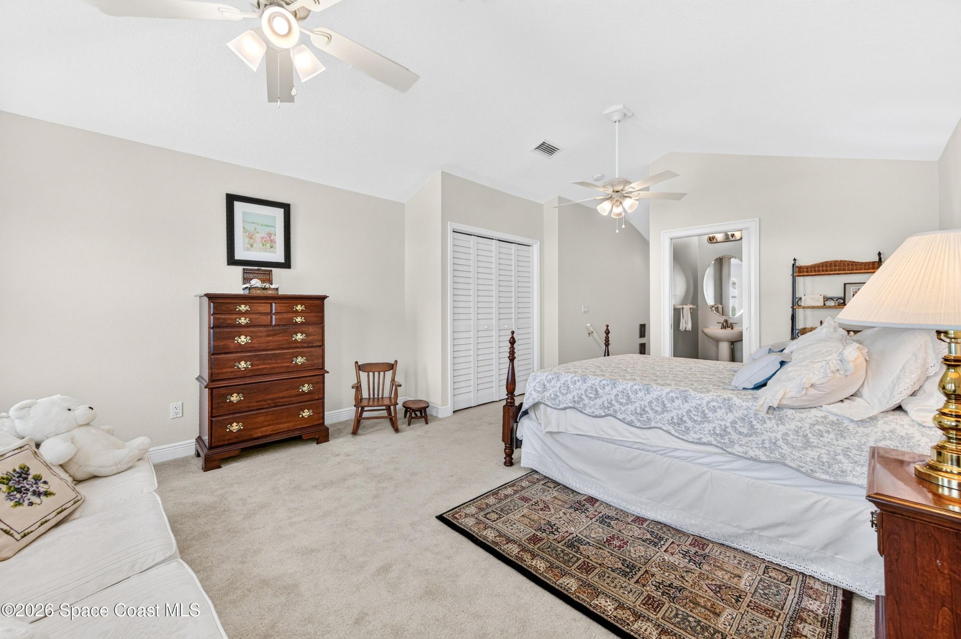 252 Harmony Lane , Titusville, FL 32796 Photo