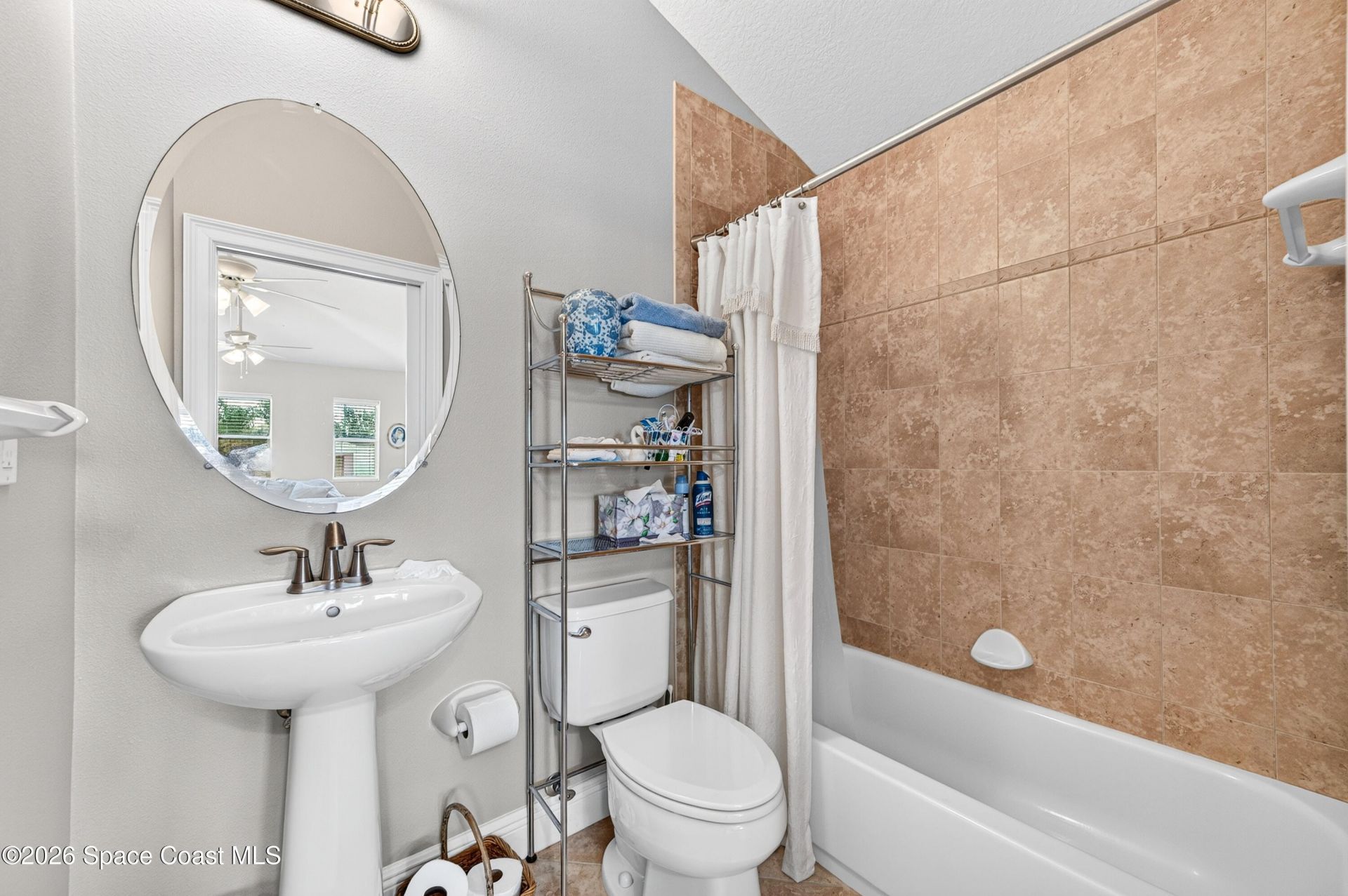 252 Harmony Lane , Titusville, FL 32796 Photo