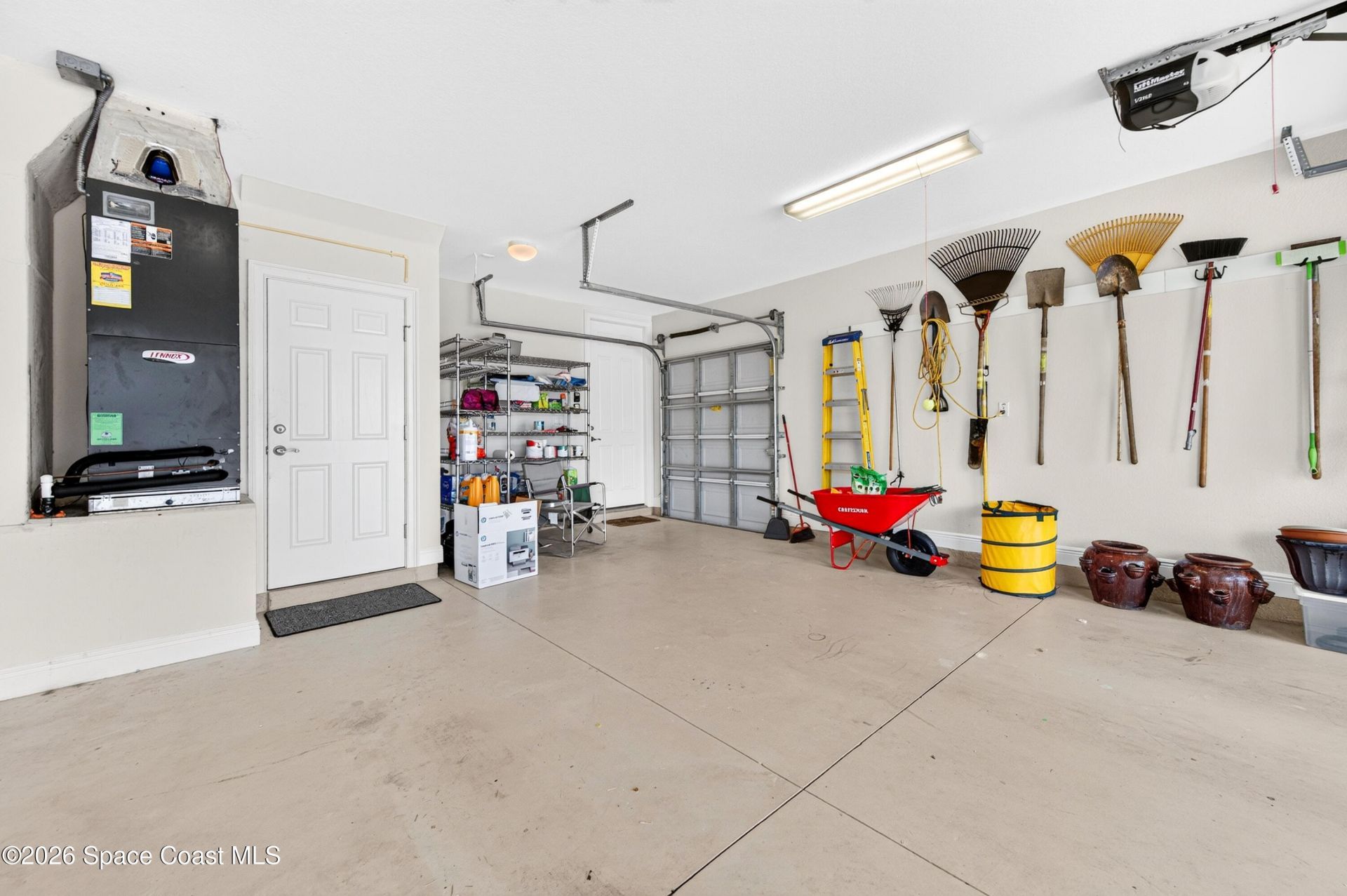 252 Harmony Lane , Titusville, FL 32796 Photo