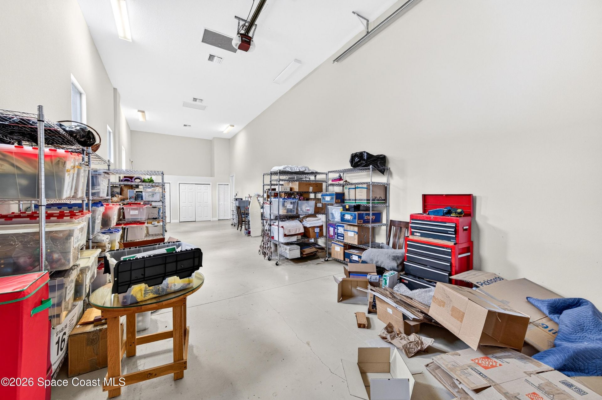 252 Harmony Lane , Titusville, FL 32796 Photo