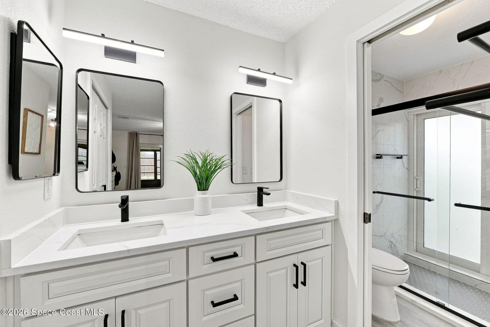 846 Raintree Avenue, Rockledge, FL 32955 Photo