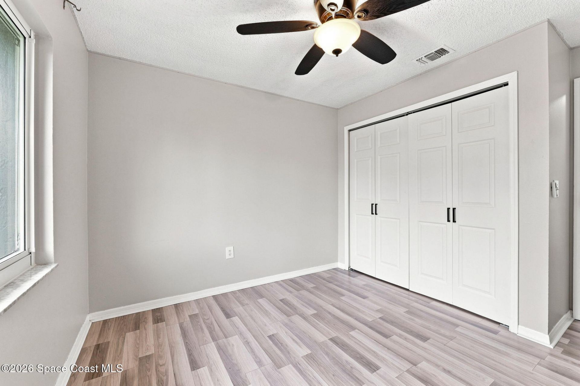 846 Raintree Avenue, Rockledge, FL 32955 Photo
