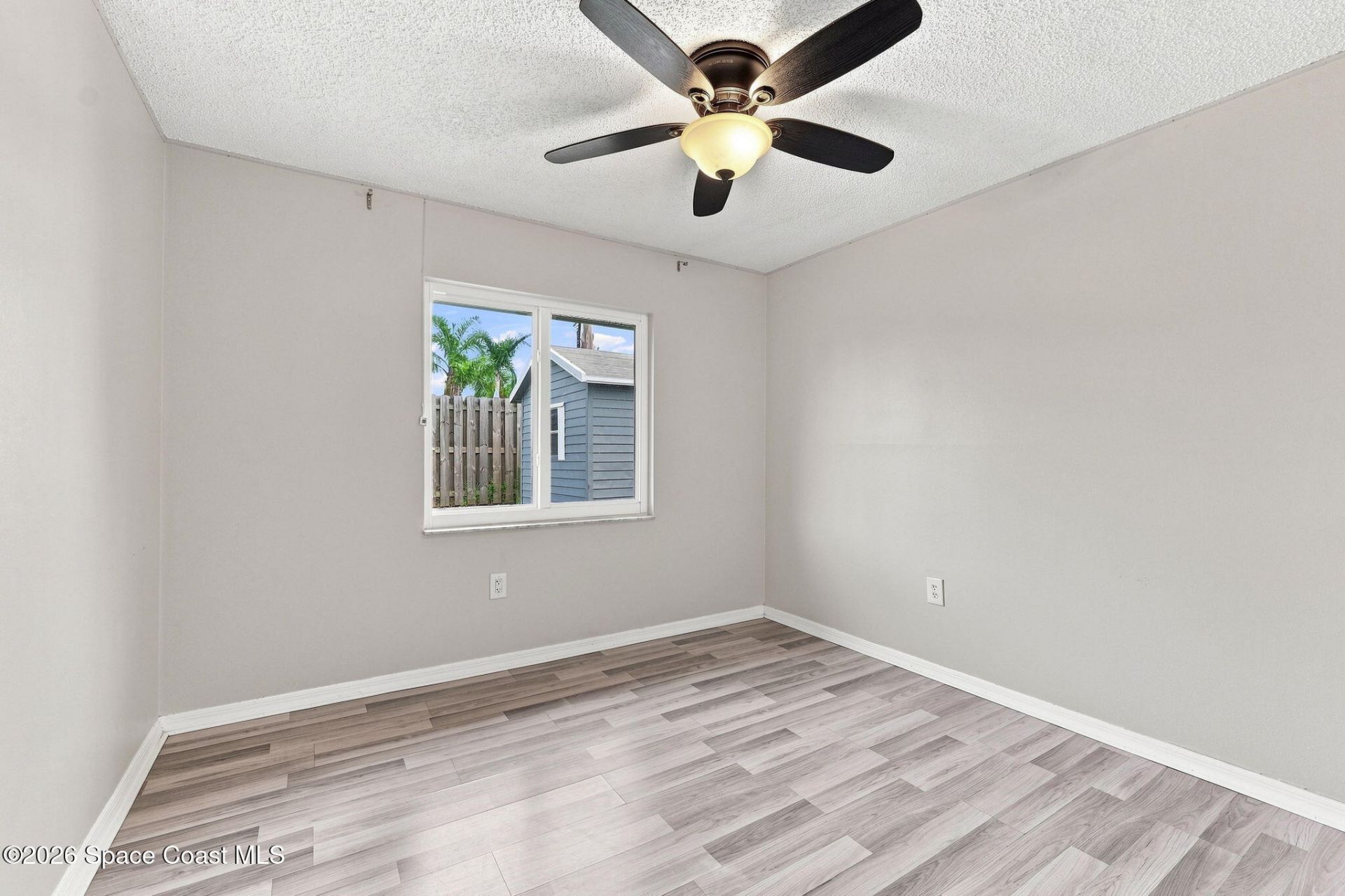 846 Raintree Avenue, Rockledge, FL 32955 Photo