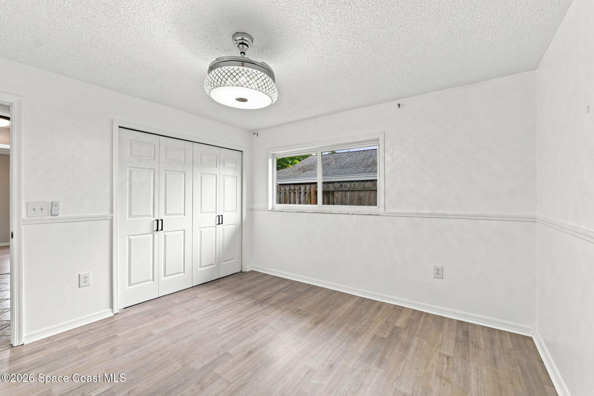846 Raintree Avenue, Rockledge, FL 32955 Photo