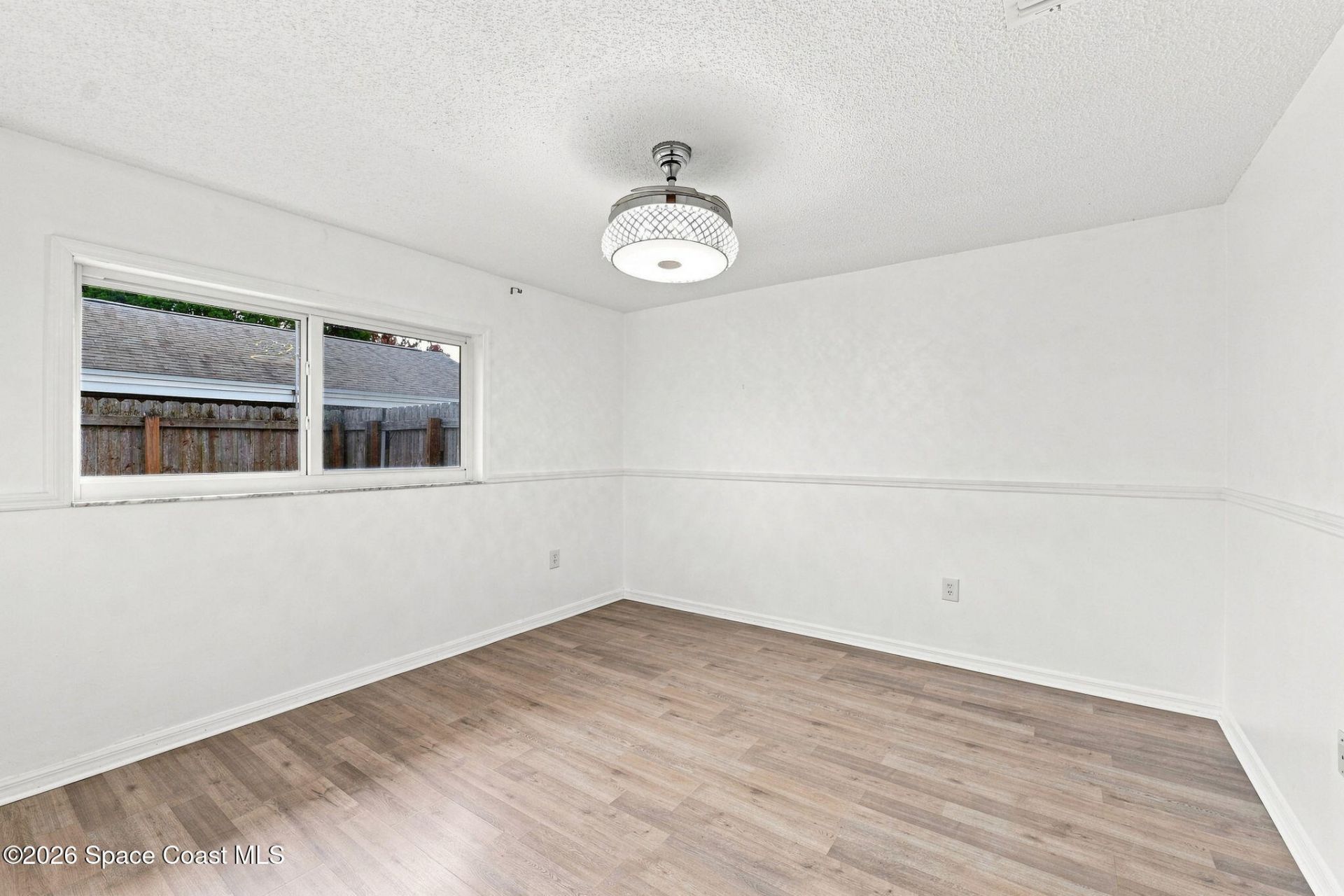 846 Raintree Avenue, Rockledge, FL 32955 Photo