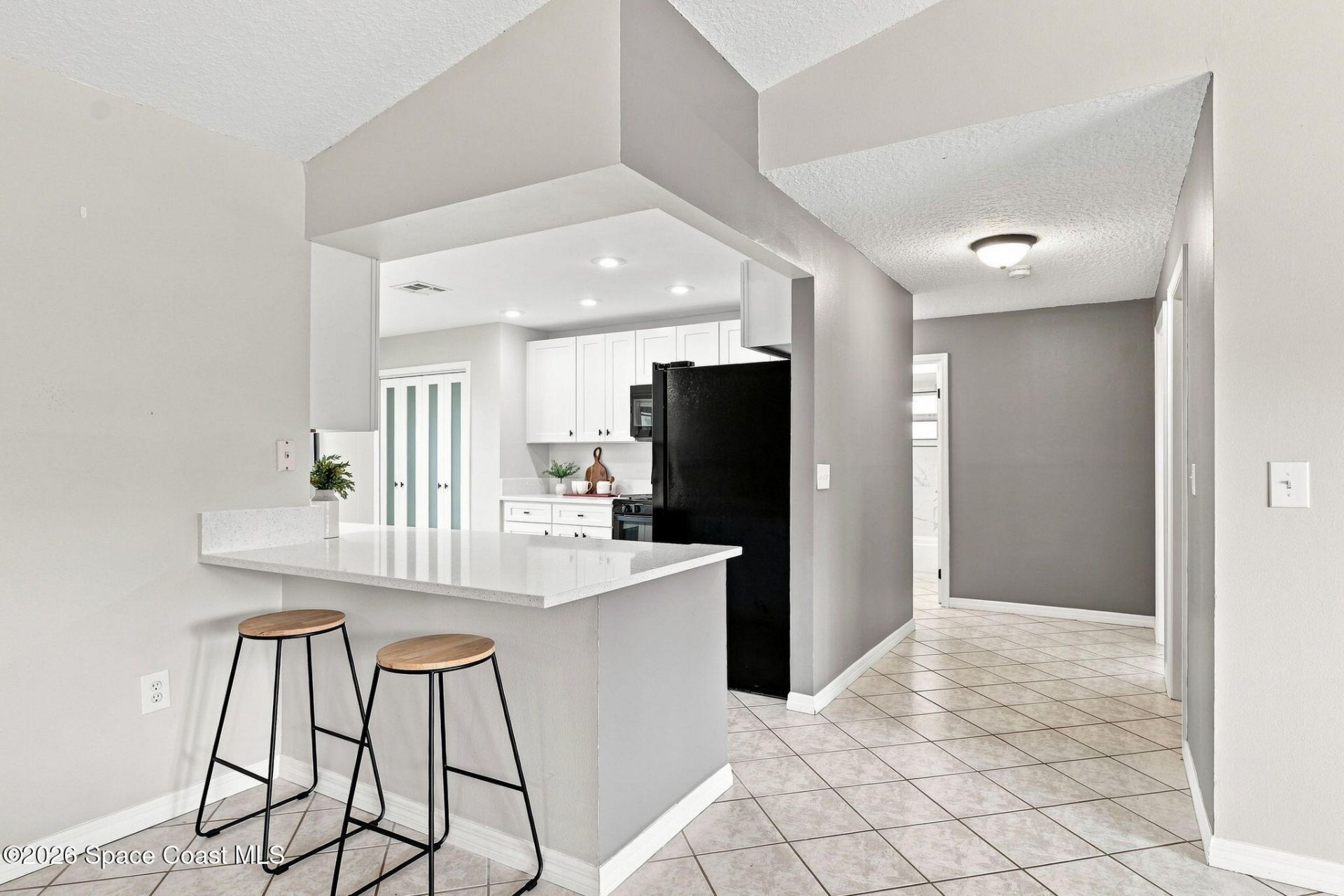 846 Raintree Avenue, Rockledge, FL 32955 Photo