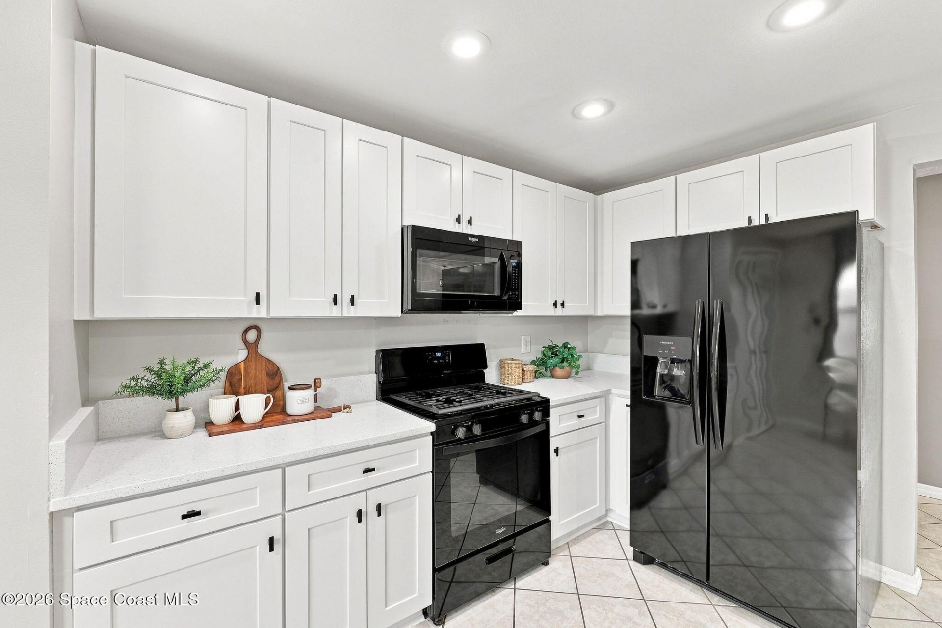 846 Raintree Avenue, Rockledge, FL 32955 Photo