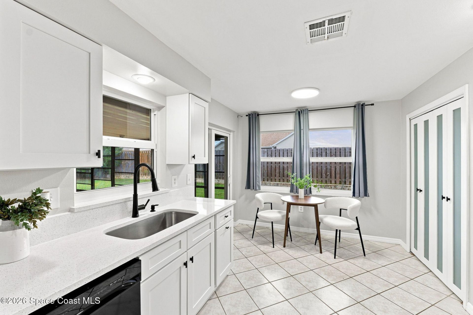 846 Raintree Avenue, Rockledge, FL 32955 Photo