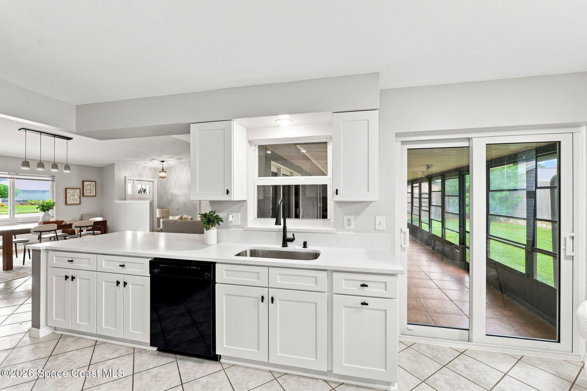 846 Raintree Avenue, Rockledge, FL 32955 Photo