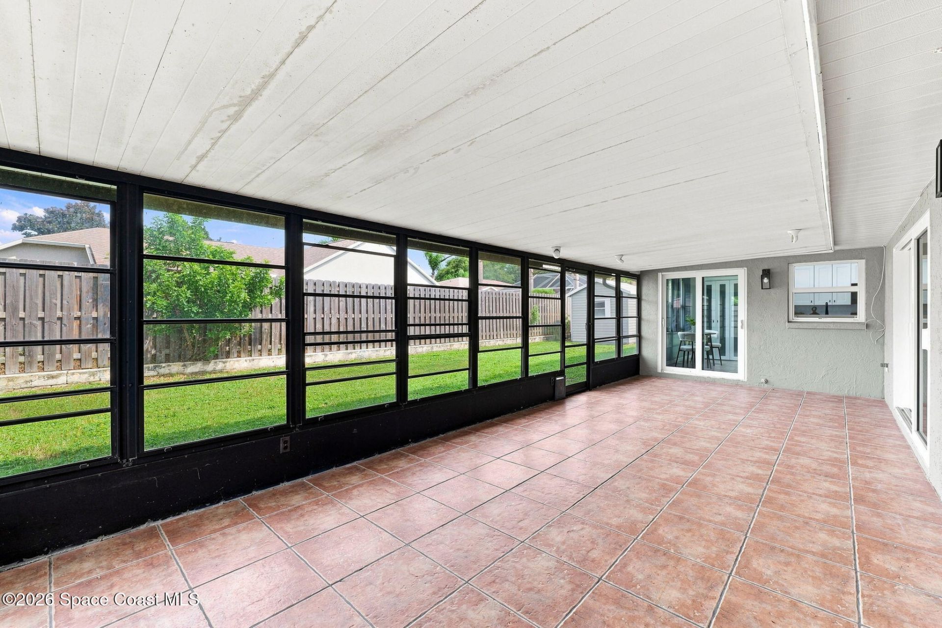 846 Raintree Avenue, Rockledge, FL 32955 Photo