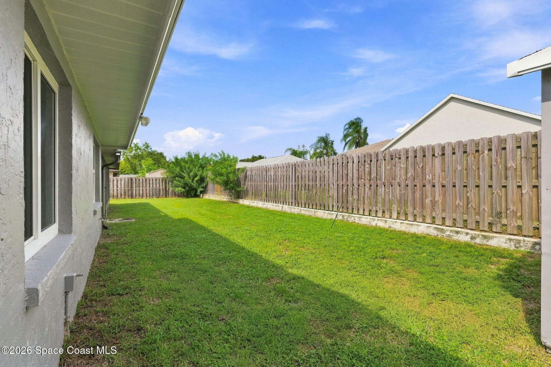 846 Raintree Avenue, Rockledge, FL 32955 Photo