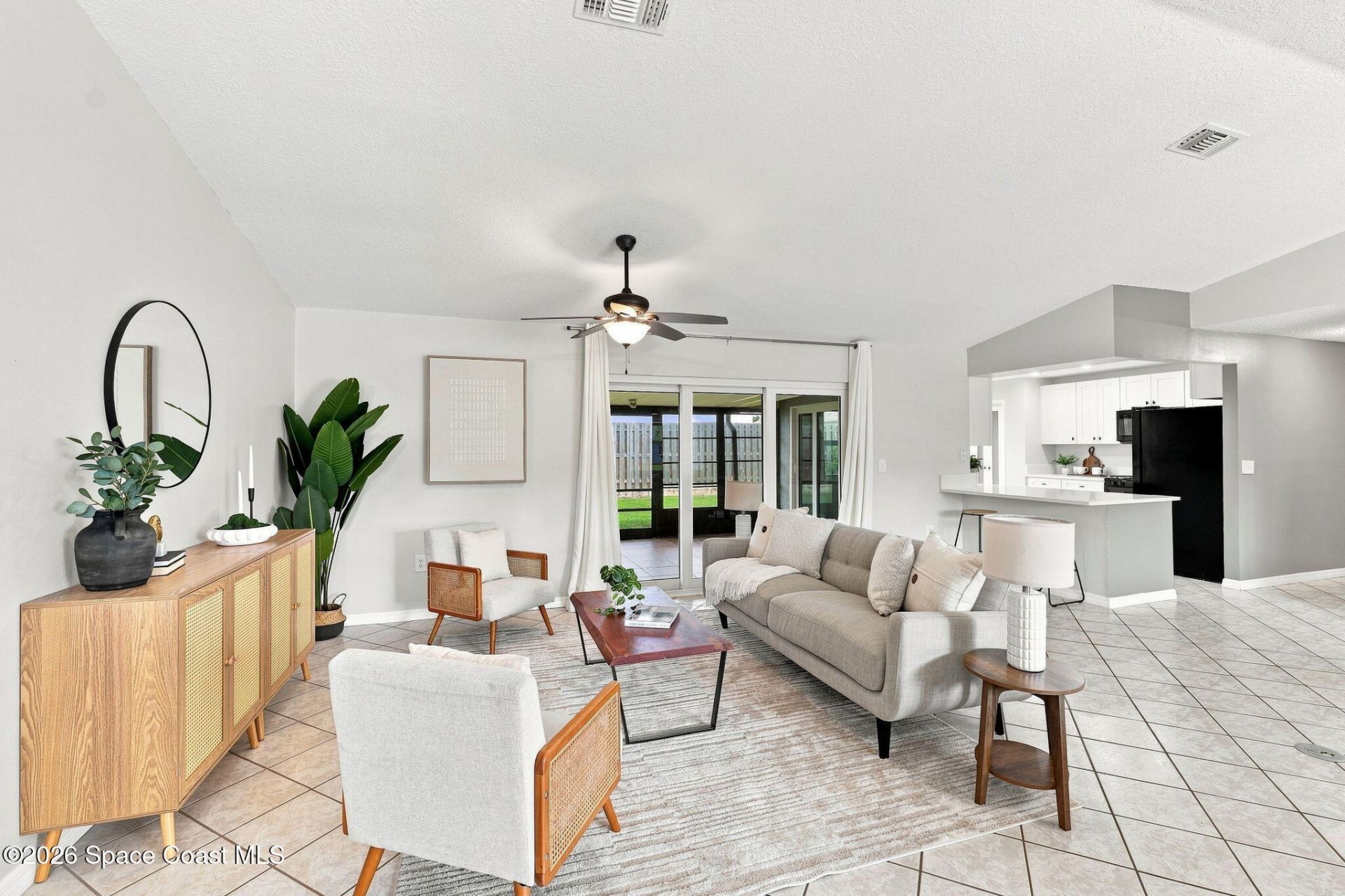 846 Raintree Avenue, Rockledge, FL 32955 Photo