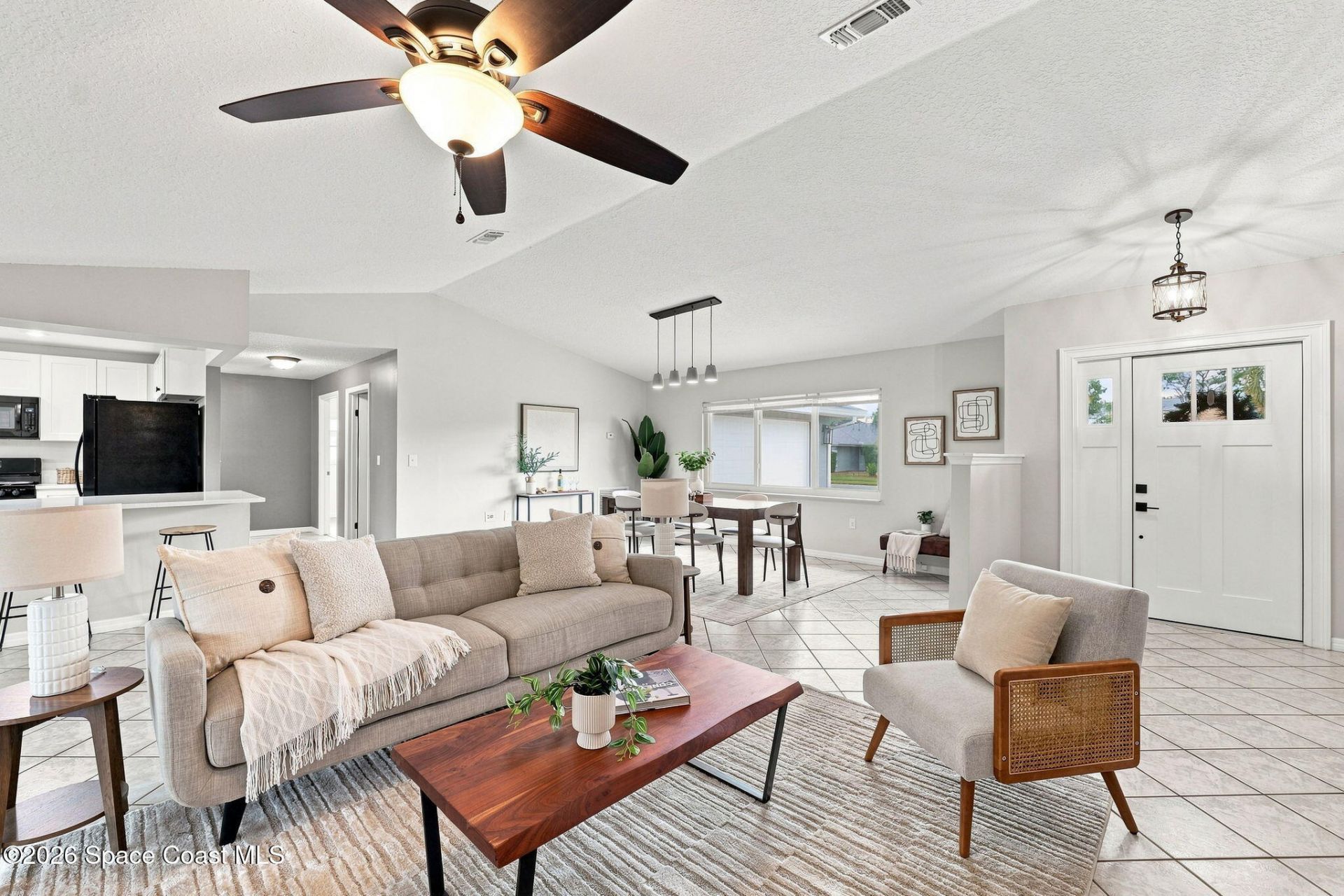 846 Raintree Avenue, Rockledge, FL 32955 Photo
