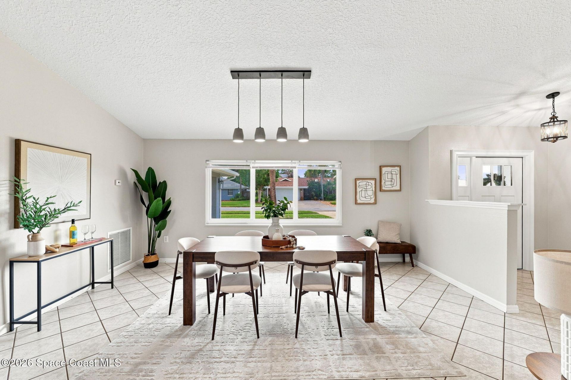 846 Raintree Avenue, Rockledge, FL 32955 Photo