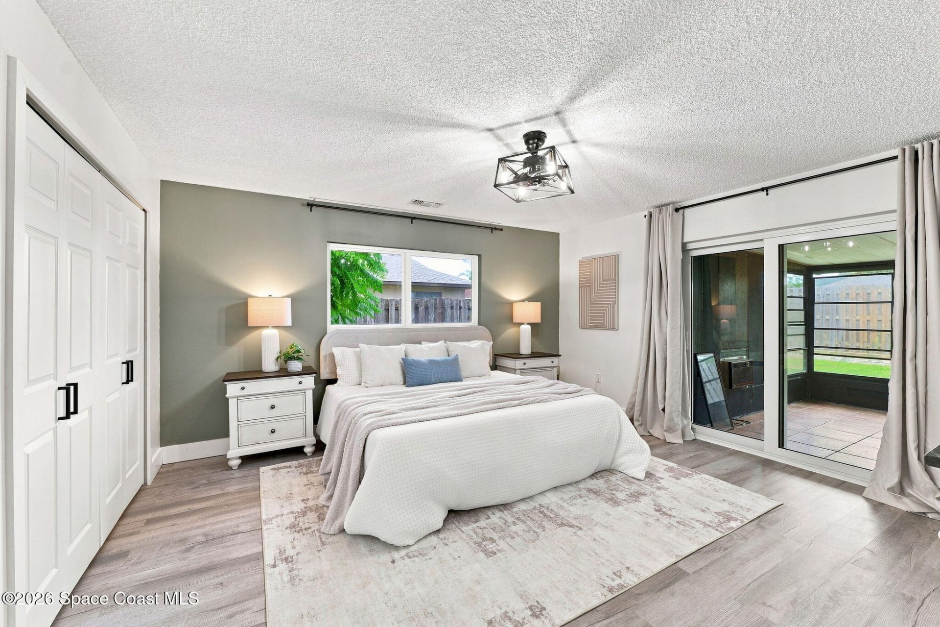 846 Raintree Avenue, Rockledge, FL 32955 Photo