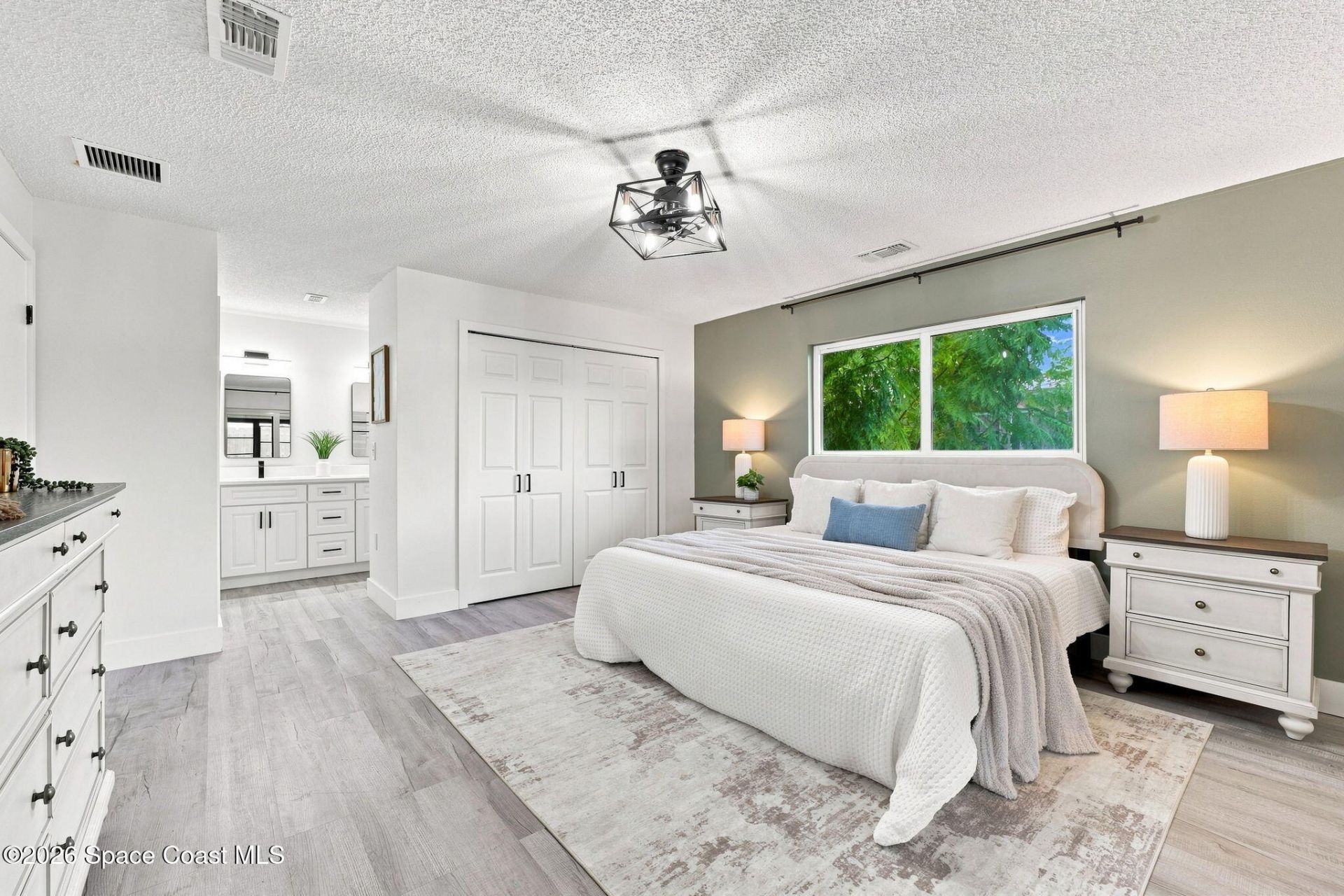 846 Raintree Avenue, Rockledge, FL 32955 Photo