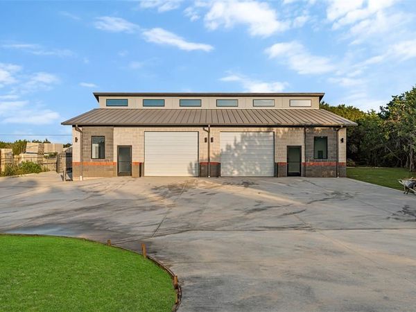 2555 Paluxy Highway , Granbury, TX 76048