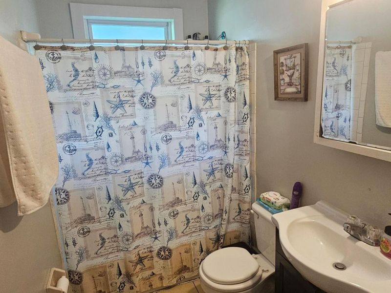 856 Mark Place, Columbus, OH 43204 Photo 13