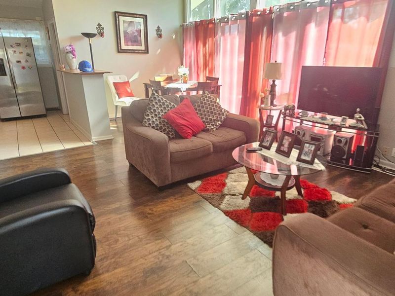 856 Mark Place, Columbus, OH 43204 Photo 5