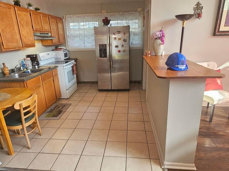 856 Mark Place, Columbus, OH 43204 Photo 7