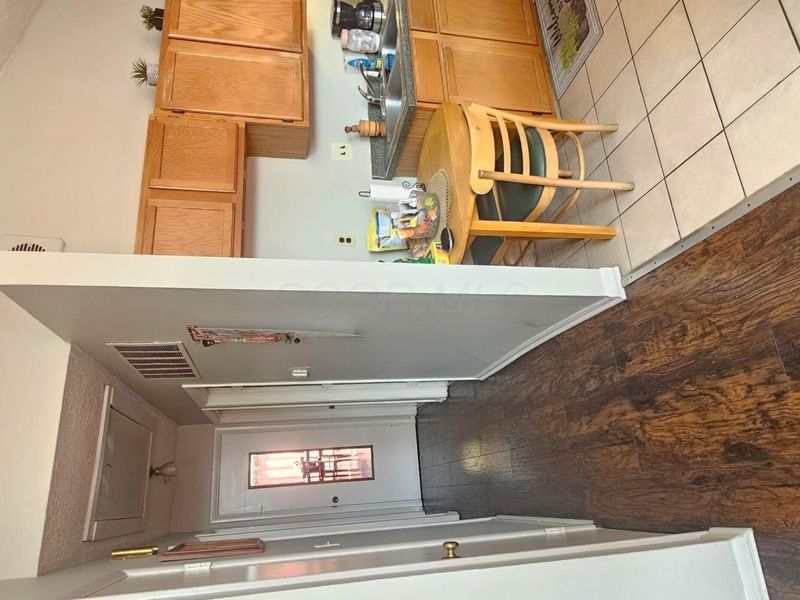 856 Mark Place, Columbus, OH 43204 Photo 8