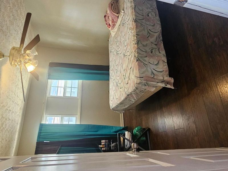 856 Mark Place, Columbus, OH 43204 Photo 9