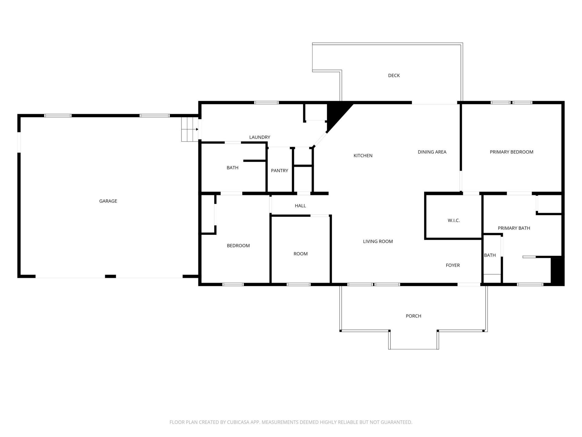 9674 Wades Mill Road, Mount Sterling, KY 40353 Main Photo