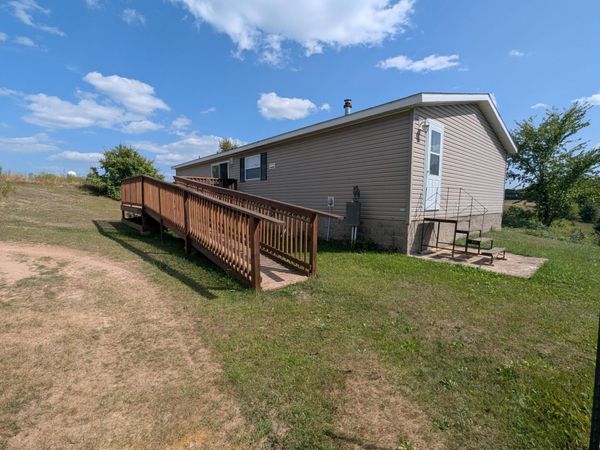 1829 Sundet Road , Mora, MN 55051