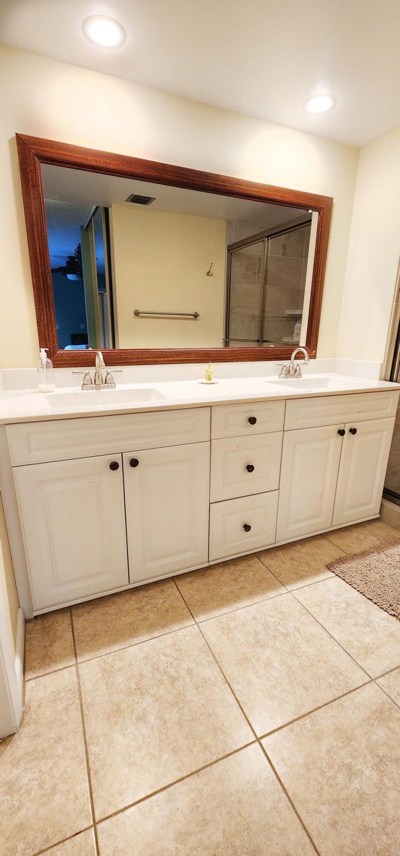 534 5th Terrace, Palm Beach Gardens, FL 33418 Photo