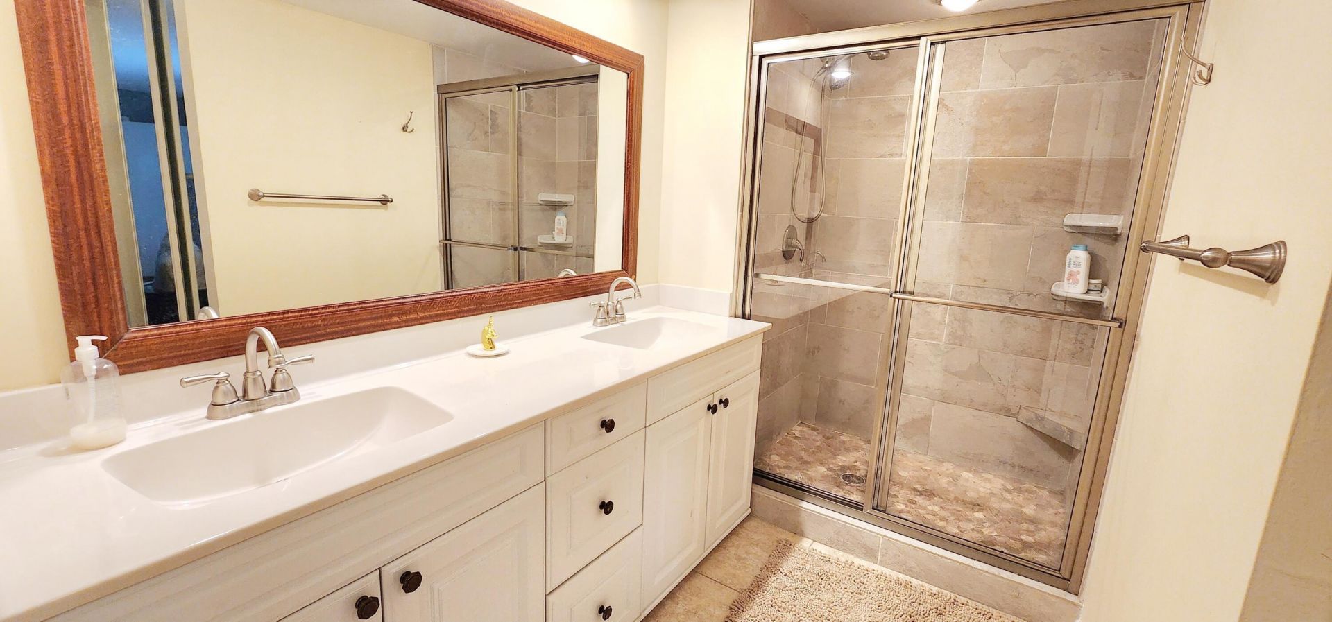 534 5th Terrace, Palm Beach Gardens, FL 33418 Photo