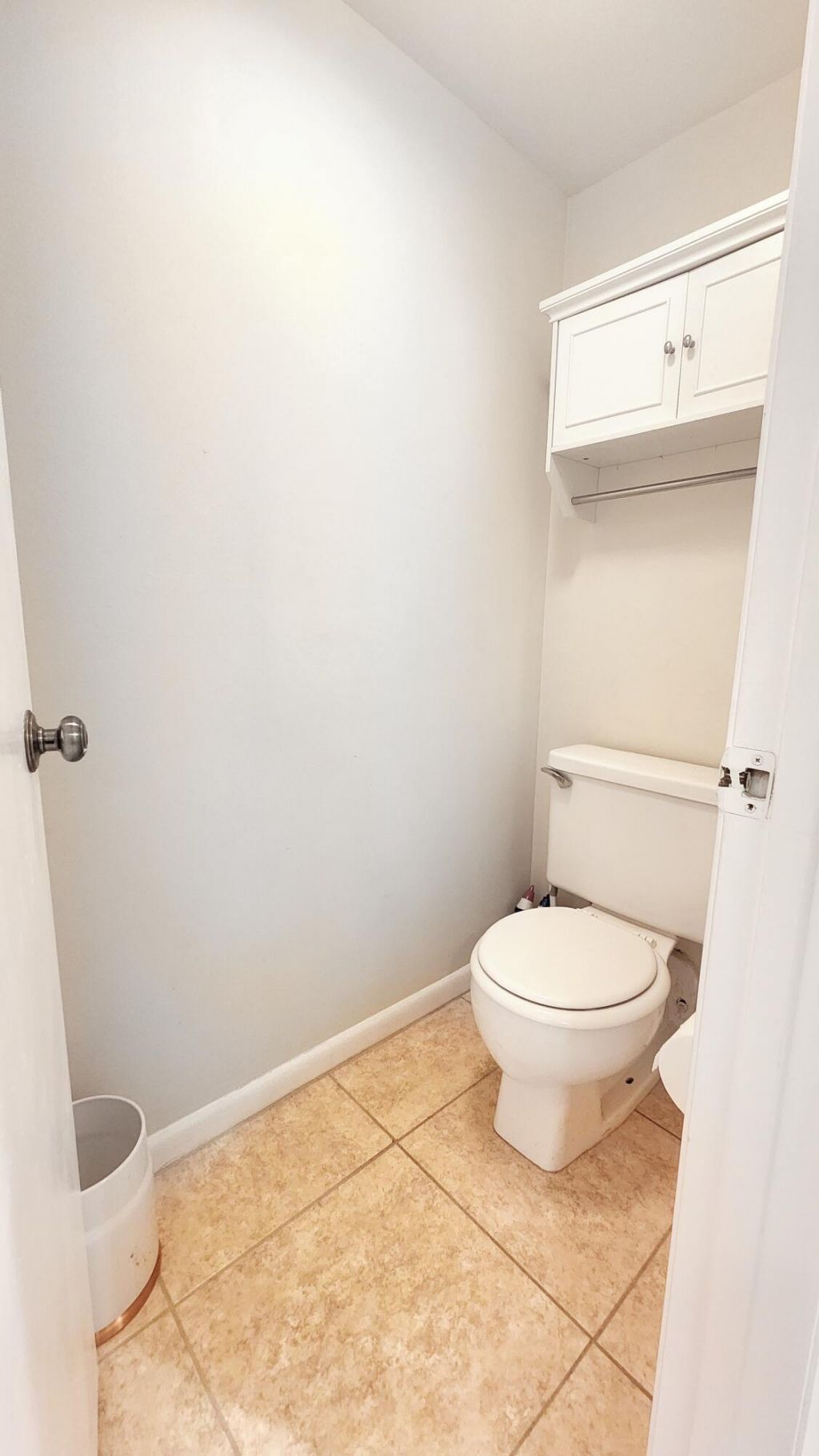 534 5th Terrace, Palm Beach Gardens, FL 33418 Photo