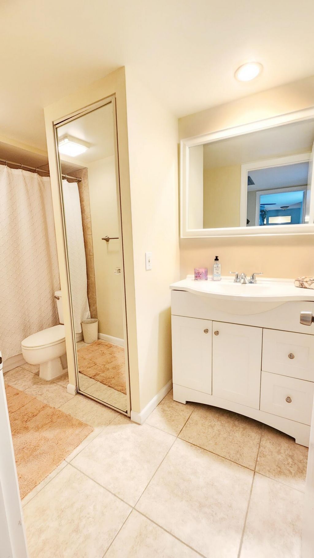 534 5th Terrace, Palm Beach Gardens, FL 33418 Photo