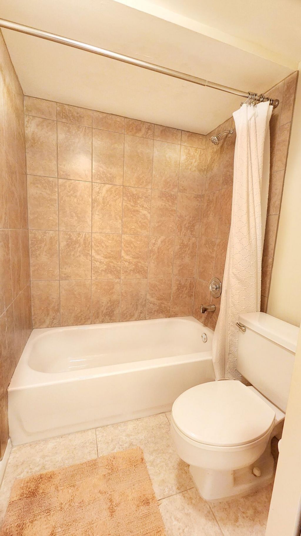 534 5th Terrace, Palm Beach Gardens, FL 33418 Photo
