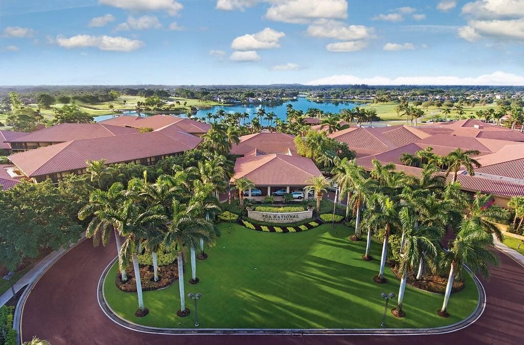534 5th Terrace, Palm Beach Gardens, FL 33418 Photo