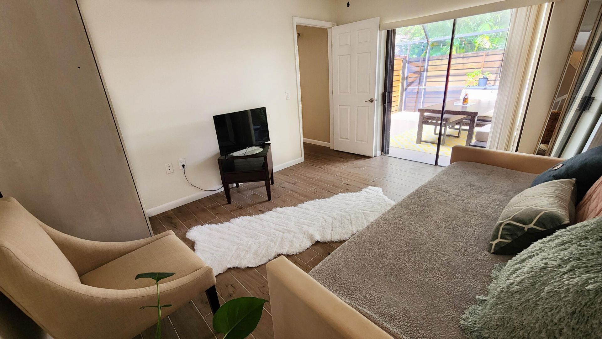 534 5th Terrace, Palm Beach Gardens, FL 33418 Photo