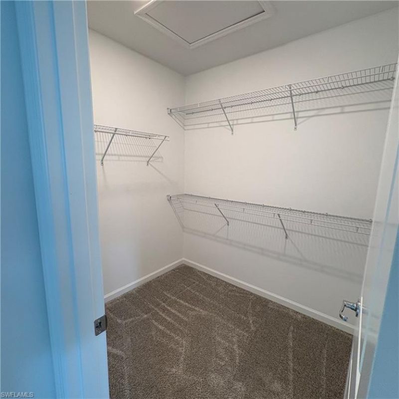 1545 Lake Jessup Cir , Cape Coral, FL 33909 Photo