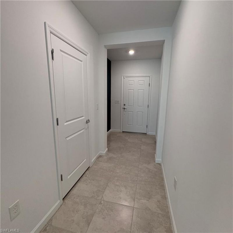1545 Lake Jessup Cir , Cape Coral, FL 33909 Photo